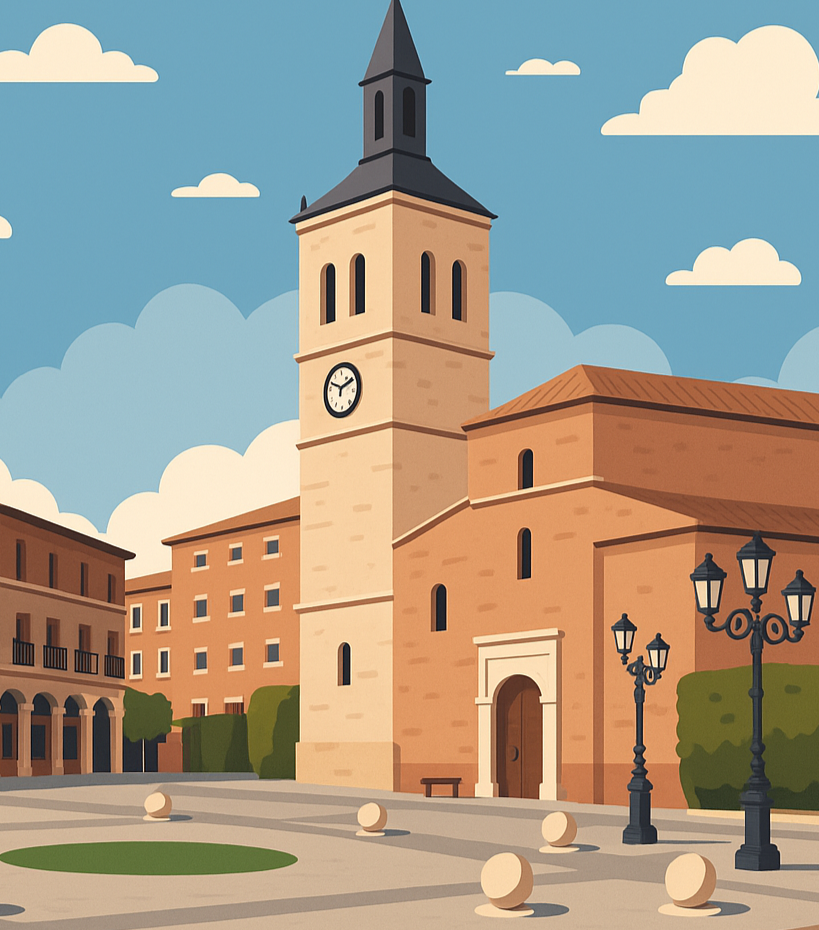 torrejonilustracion