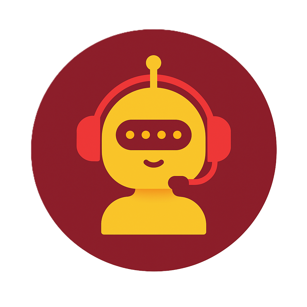 wpChatIcon